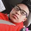armandoramos877